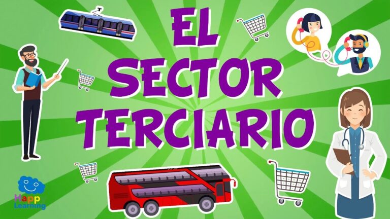 Oportunidades no Setor Terciário: Perspectivas e Desafios