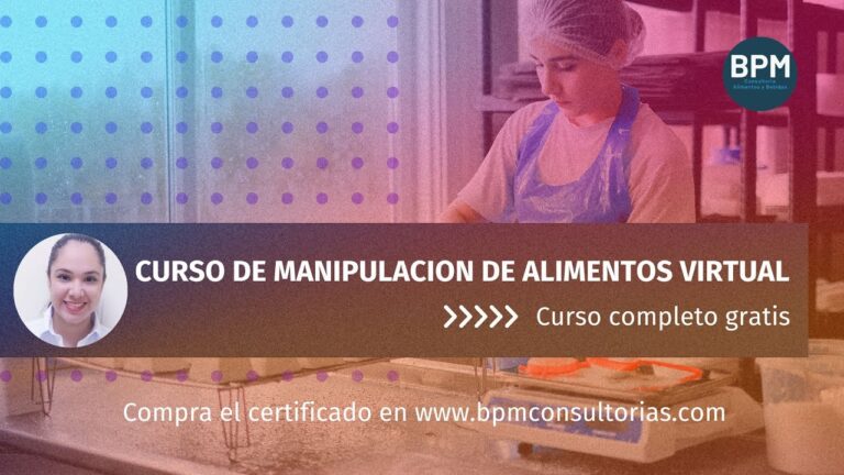Cursos Gratuitos para Criar Tablon em Branco