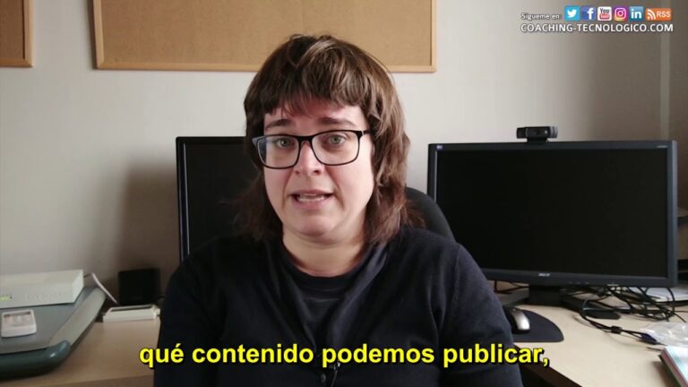 O Que &eacute; um Curso Subvencionado?