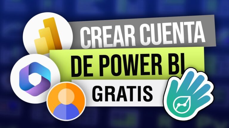 Guia Prático para Iniciar Sessão no Power BI