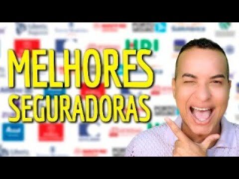 Seguradoras de Automóveis: Escolhendo a Melhor Opção