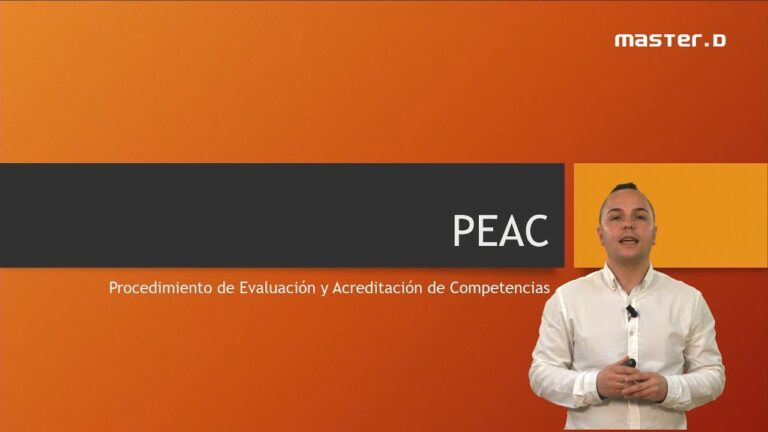 PEAC Extremadura: Transformando a Educação e o Desenvolvimento Sustentável