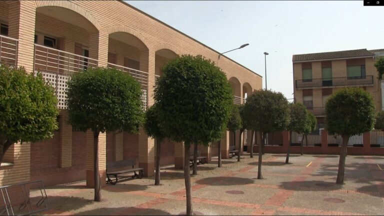 Modelo ACP para Resid&ecirc;ncias: Efici&ecirc;ncia e Sustentabilidade