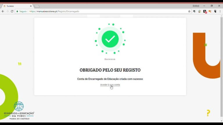 Mega Manuais: O Guia Definitivo para 2023/24