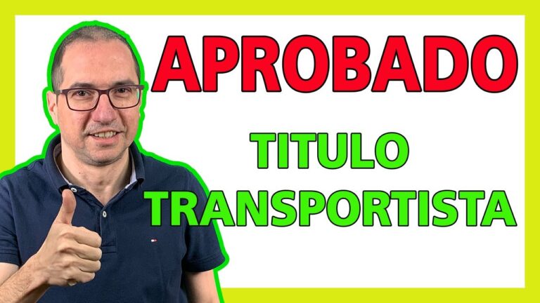 Curso de Transportista Gratuito: Aprenda e Aplique!