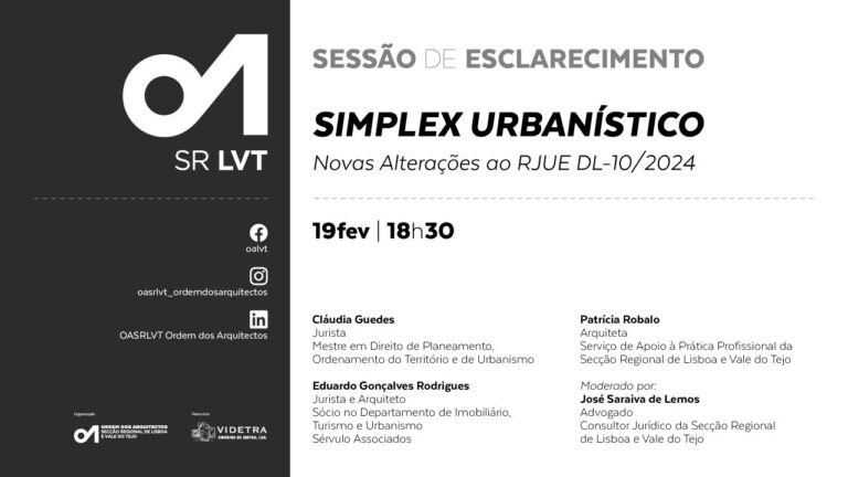 Portal dos Arquitectos: Inova&ccedil;&otilde;es e Tend&ecirc;ncias na Arquitetura Moderna