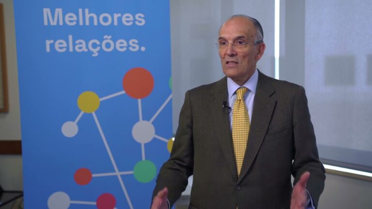 A Influ&ecirc;ncia de Roque da Cunha Ferreira na Cultura Portuguesa