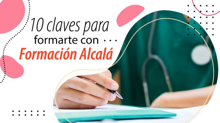 Avalia&ccedil;&otilde;es sobre a Forma&ccedil;&atilde;o Alcala: O que os Alunos Dizem