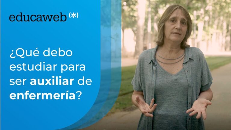 Guia Pr&aacute;tico para Ser Auxiliar de Enfermagem