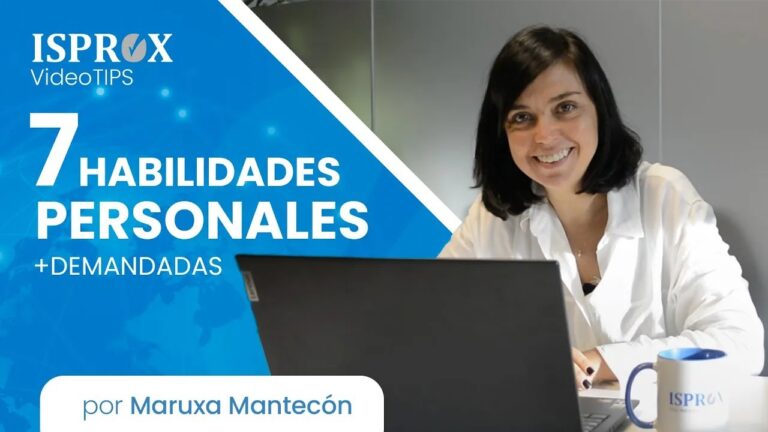Desenvolvendo Compet&ecirc;ncias Pessoais para o Emprego
