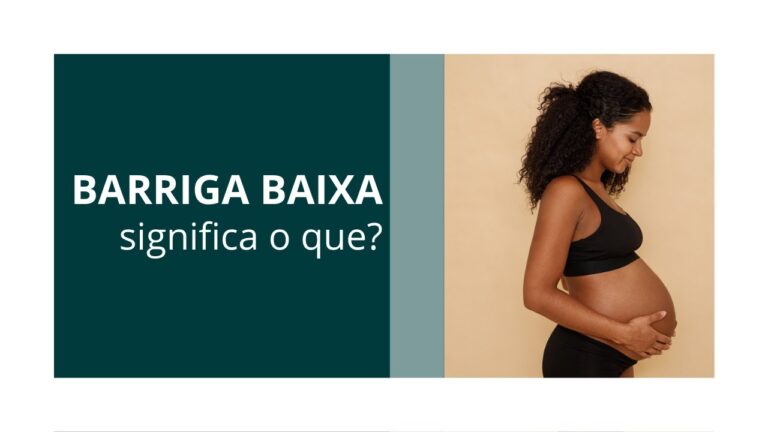 Baixa por Gravidez Normal: Entenda Seus Direitos e Benefícios