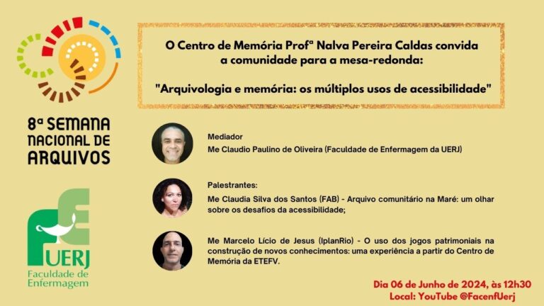 Explorando as Memórias Múltiplas: Uma Abordagem Inovadora