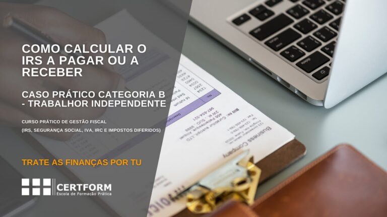Entendendo o Artigo 151 do CIRS: Implicações e Aplicações