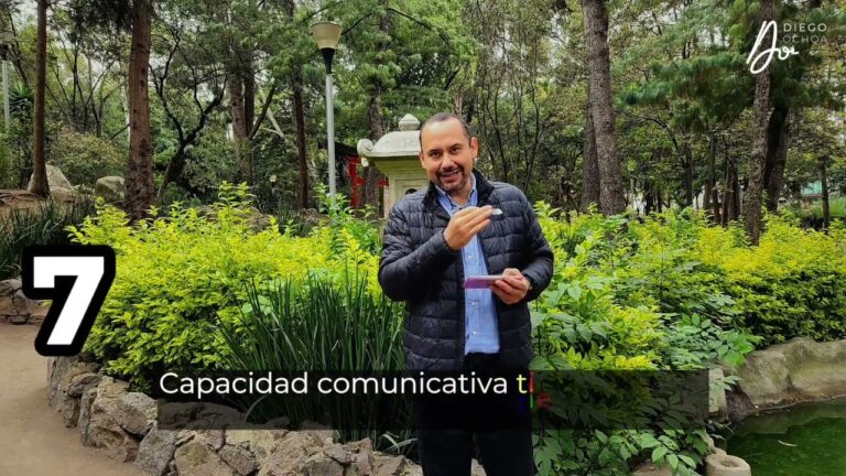 10 Competências Profissionais Essenciais para o Sucesso
