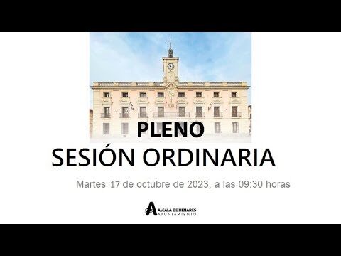 Acesso Simplificado ao Portal do Empregado da Prefeitura de Alcal&aacute; de Henares