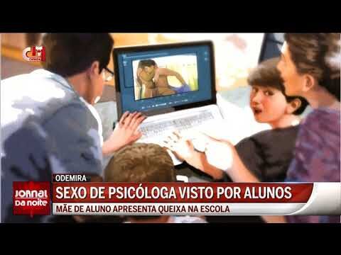 Descubra o Sexo em Portim&atilde;o: Dicas e Locais Secretos