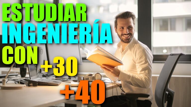 FP para Maiores de 30 Anos: Estrat&eacute;gias e Oportunidades