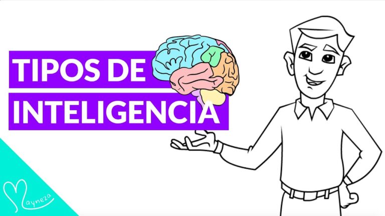 Explorando as 9 Intelig&ecirc;ncias M&uacute;ltiplas na Educa&ccedil;&atilde;o