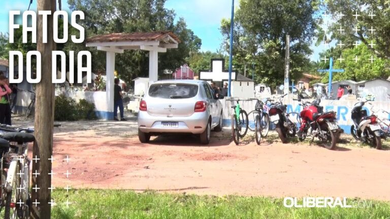 Servi&ccedil;os Completos da Funer&aacute;ria Teixeira do Couto Pai