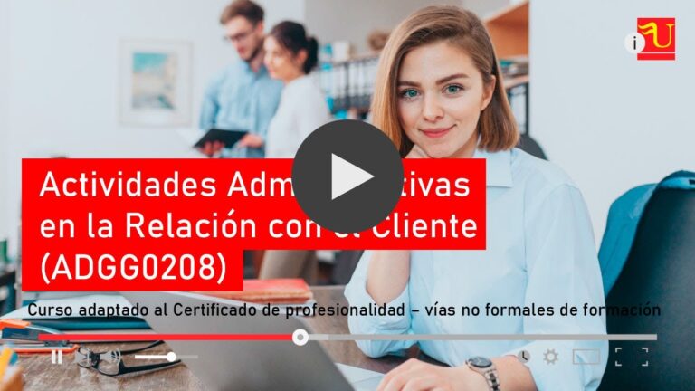 Atividades Administrativas para Otimizar a Relação com o Cliente