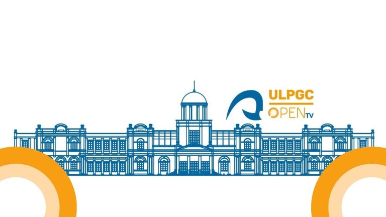 Cursos Gratuitos em Las Palmas de Gran Canaria