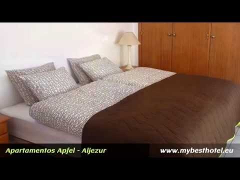 Guia Completo para Alugar Casas de F&eacute;rias no Algarve