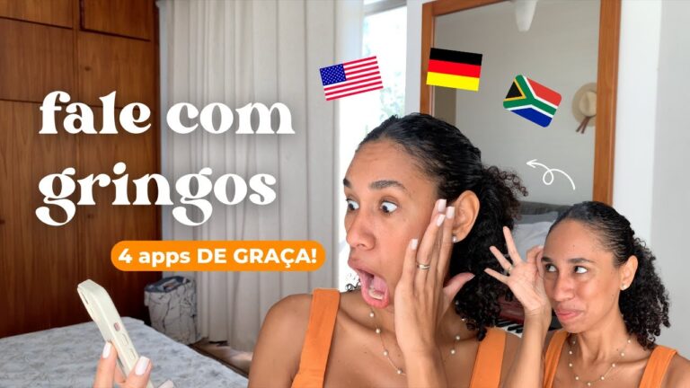 Chat Online Gratuito em Portugal: Conecte-se Sem Custos
