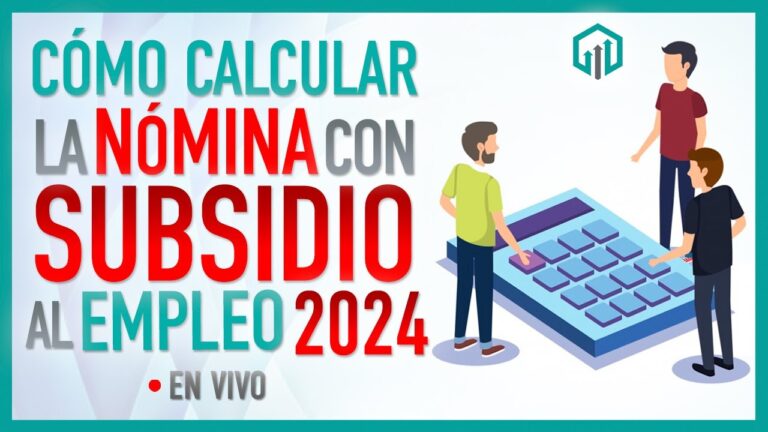 Como Solicitar a Nominativa do Paro de Forma Eficiente
