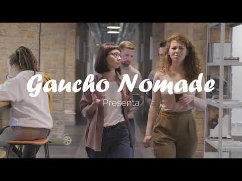 Cursos Gratuitos em Zaragoza para Profissionais