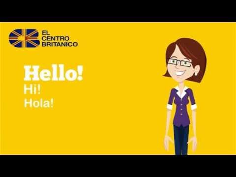 Ingl&ecirc;s para Desempregados: Aprenda e Reinsira-se no Mercado de Trabalho