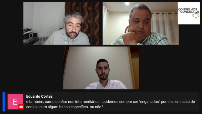 Simula&ccedil;&atilde;o de Cr&eacute;dito Habita&ccedil;&atilde;o: Como Otimizar Seu Financiamento