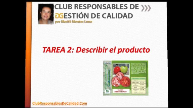 Exemplo Pr&aacute;tico de APPCC na Ind&uacute;stria Alimentar