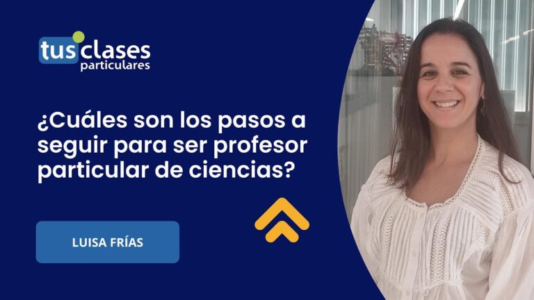 Como Escolher o Melhor Professor Particular de Programa&ccedil;&atilde;o