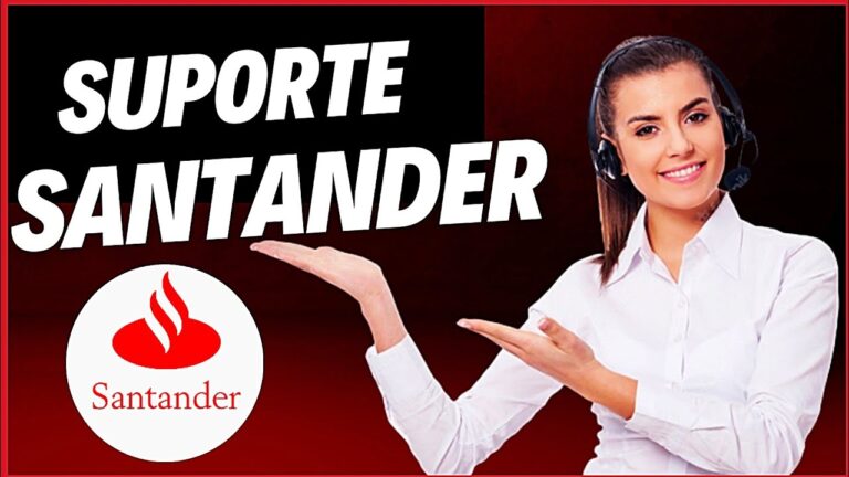 Contatos Santanter: Guia Prático para Atendimento Eficiente