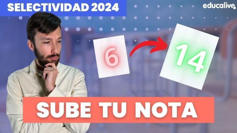 Consequ&ecirc;ncias da Caducidade da Selectividade