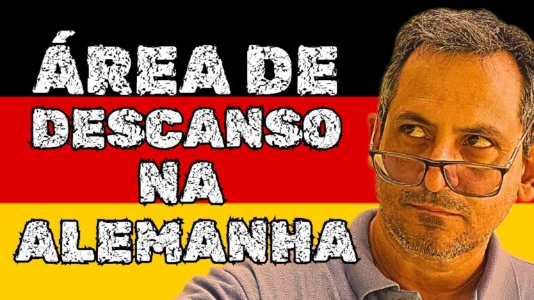 Este Local de Estacionamento &eacute; a Solu&ccedil;&atilde;o Ideal para Voc&ecirc;