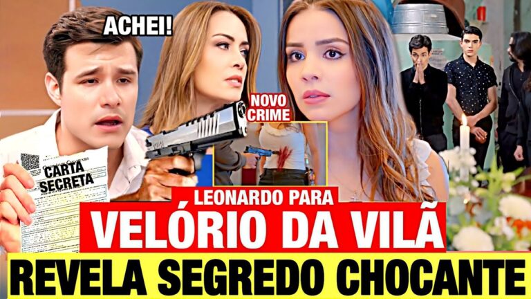 Servi&ccedil;os de Funer&aacute;ria Peniche: Cuidado e Respeito em Momentos Dif&iacute;ceis