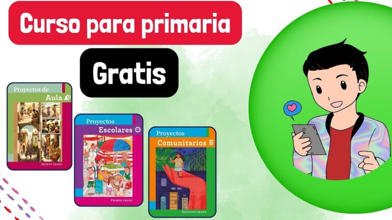 Cursos Gratuitos de Educa&ccedil;&atilde;o: Aprenda Sem Gastar