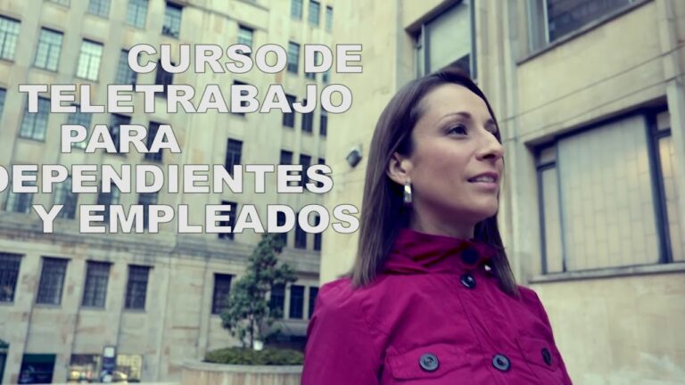 Cursos Gratuitos para Capacita&ccedil;&atilde;o de Funcion&aacute;rios