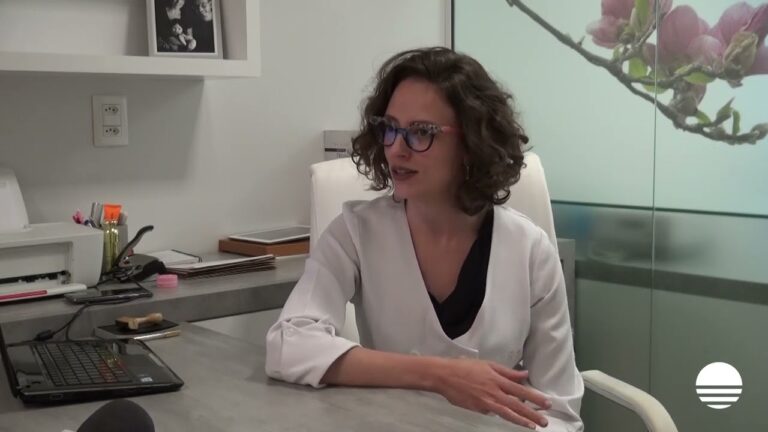 Dermatologista em Torres Novas: Cuidados e Tratamentos Essenciais