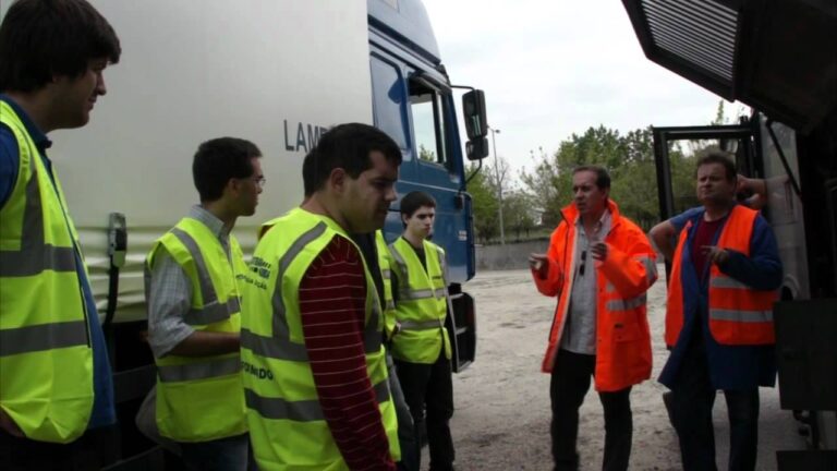 Melhores Escolas de Condu&ccedil;&atilde;o em Viseu