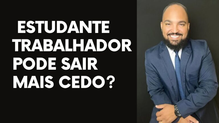 Solicitação de Flexibilidade de Horário: Modelo de Carta