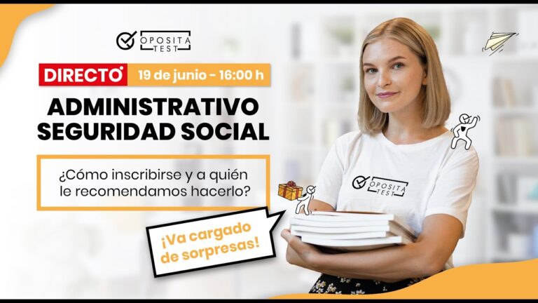 Curso Gratuito de Auxiliar Administrativo para Desempregados