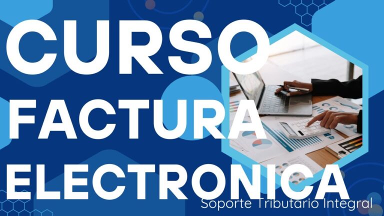 Domine a Faturação Eletrônica: Curso Completo para Profissionais