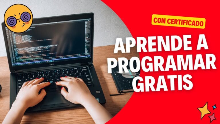 Cursos Gratuitos de Informática em Madrid