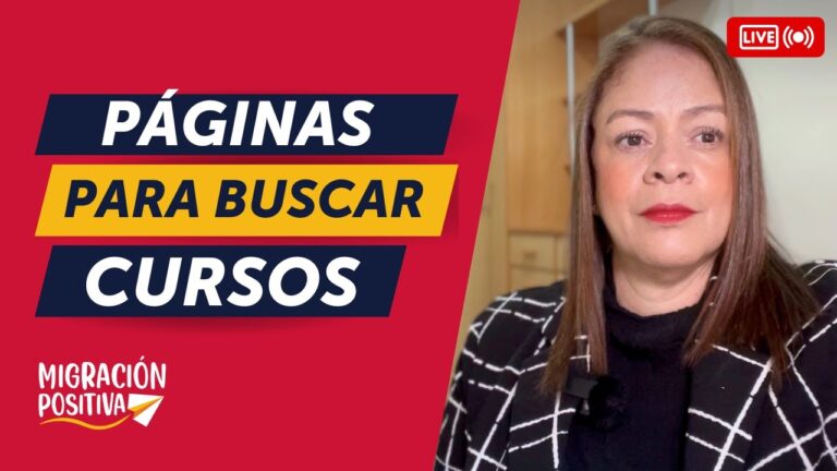 Cursos Homologados pelo Minist&eacute;rio da Educa&ccedil;&atilde;o: Guia Completo