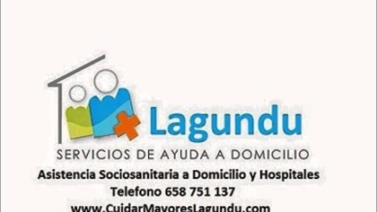 Impulsione sua Carreira com a Forma&ccedil;&atilde;o da Femxa no Campusempleabilidade