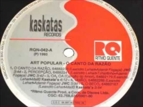 Explorando a Raz&atilde;o Popular LDA: Impactos e Oportunidades