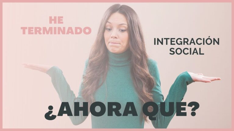 Cursos Gratuitos de Integra&ccedil;&atilde;o Social