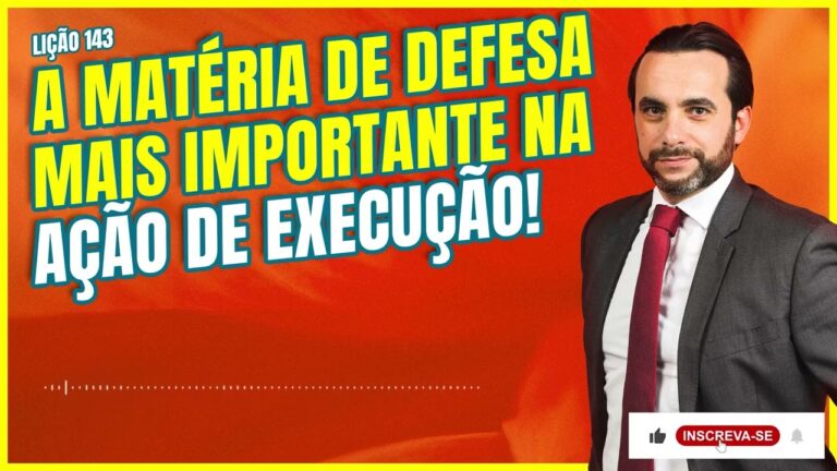 Consequ&ecirc;ncias da Insolv&ecirc;ncia: O Que Acontece Depois?
